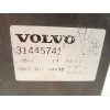 Recambio de abs para volvo xc40 (536) d3 referencia OEM IAM 31445741 0265956554 269894