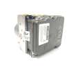 Recambio de abs para toyota auris sport referencia OEM IAM 4454002060 0265235065 0265950512