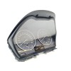 Recambio de cuadro instrumentos para bmw 2 gran tourer (f46) 218 d referencia OEM IAM 62106805182 17649411 9295445
