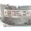 Recambio de abs para renault megane iv berlina 5p tech road referencia OEM IAM 476604349R 28515242313 10022007284