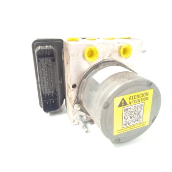 Recambio de abs para peugeot 3008 gt line referencia OEM IAM 9812786180 2265106539 269959