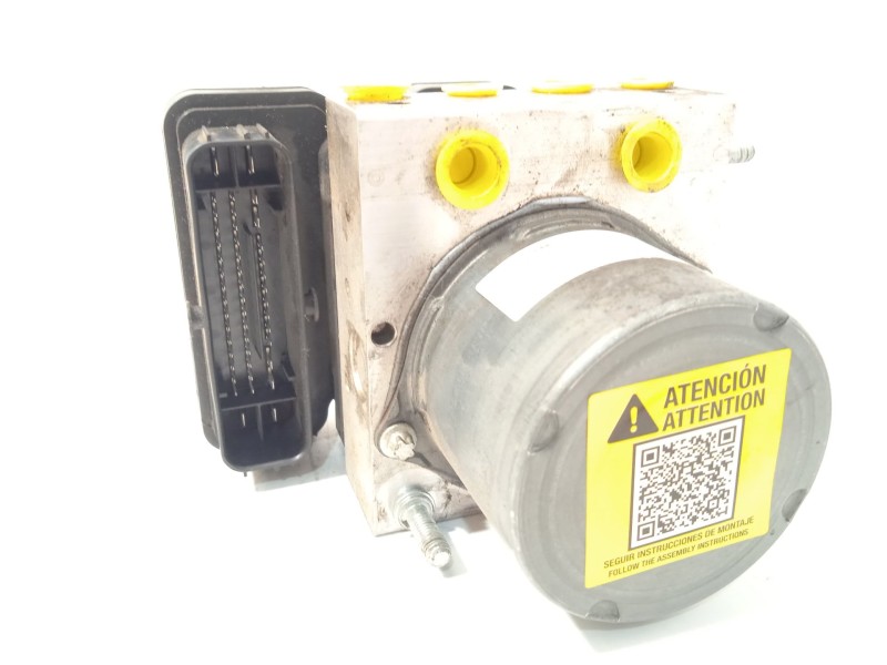 ABS 9812786180 2265106539 269959