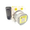 Recambio de abs para peugeot 3008 gt line referencia OEM IAM 9812786180 2265106539 269959