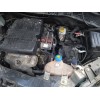 fiat linea (323_, 110_) del año 2012