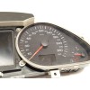 Recambio de cuadro instrumentos para audi a6 c6 (4f2) 2.0 tdi referencia OEM IAM 4F0920934G  580002327800