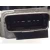 Recambio de elevalunas delantero derecho para citroën berlingo shine m referencia OEM IAM 9830335980  0130824266