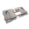 Recambio de pantalla multifuncion para peugeot 308 style referencia OEM IAM 9811486280  