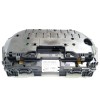 Recambio de cuadro instrumentos para bmw 2 gran tourer (f46) 218 d referencia OEM IAM 62106805182 17649411 9295445
