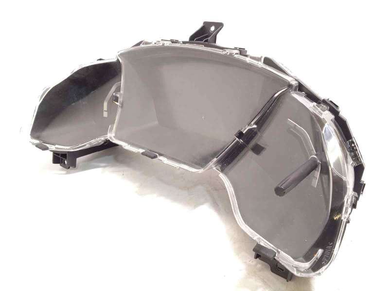 CUADRO INSTRUMENTOS 78100TGLB61 HR0468066