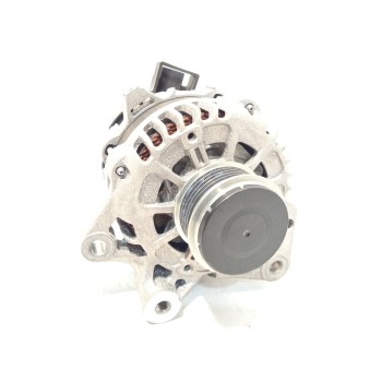 ALTERNADOR 3730007500 61008428