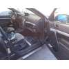skoda octavia berlina (1z3) del año 2007