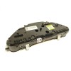 Recambio de cuadro instrumentos para audi a6 c6 (4f2) 2.0 tdi referencia OEM IAM 4F0920934G  580002327800