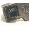 Recambio de modulo electronico para toyota aygo (_b4_) 1.0 vvti (kgb40) referencia OEM IAM 867900H011  