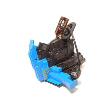 CERRADURA PUERTA TRASERA DERECHA 81420AT000 