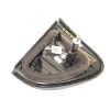 Recambio de piloto trasero derecho interior para renault captur 1.5 dci diesel fap referencia OEM IAM 265508073R 265501712R 