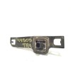 Recambio de modulo electronico para toyota verso 2.0 d-4d cat referencia OEM IAM 8679064051  