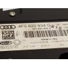 Recambio de cuadro instrumentos para audi a6 c6 (4f2) 2.0 tdi referencia OEM IAM 4F0920934G  580002327800