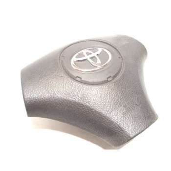 AIRBAG DELANTERO IZQUIERDO 4513002230B0 1401210