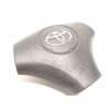 Recambio de airbag delantero izquierdo para toyota corolla (e12) 1.6 16v referencia OEM IAM 4513002230B0  1401210