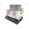 Recambio de abs para renault megane iv berlina 5p zen referencia OEM IAM 476607355R 28515242333 10022010264