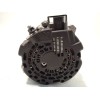 Recambio de alternador para hyundai i20 iii (bc3, bi3) 1.2 referencia OEM IAM 3730007500  61008428