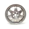 Recambio de llanta para toyota prius (nhw20) 1.5 cat referencia OEM IAM 4261147190  