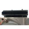 Recambio de abs para toyota auris sport referencia OEM IAM 4454002060 0265235065 0265950512