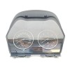 Recambio de cuadro instrumentos para bmw 2 gran tourer (f46) 218 d referencia OEM IAM 62106805182 17649411 9295445