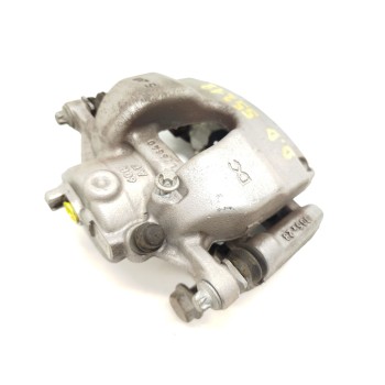 PINZA FRENO DELANTERA DERECHA A1774219600 