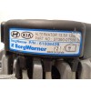 Recambio de alternador para hyundai i20 iii (bc3, bi3) 1.2 referencia OEM IAM 3730007500  61008428