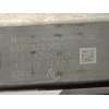 Recambio de elevalunas delantero derecho para citroën berlingo shine m referencia OEM IAM 9830335980  0130824266