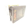Recambio de abs para renault megane iv berlina 5p zen referencia OEM IAM 476607355R 28515242333 10022010264