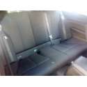 BMW SERIE 1 LIM. (F21)