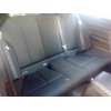 bmw serie 1 lim. (f21) del año 2013