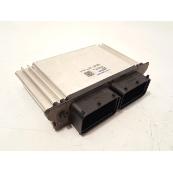 CENTRALITA MOTOR UCE 3910608237 