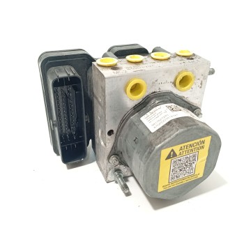 ABS 9816073680 269809 9817627280