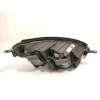 Recambio de faro izquierdo para citroën spacetourer autobús (v_) 1.6 bluehdi 95 referencia OEM IAM 1614326280  
