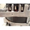 Recambio de alternador para hyundai i20 iii (bc3, bi3) 1.2 referencia OEM IAM 3730007500  61008428