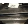 Recambio de piloto trasero derecho interior para renault captur 1.5 dci diesel fap referencia OEM IAM 265508073R 265501712R 