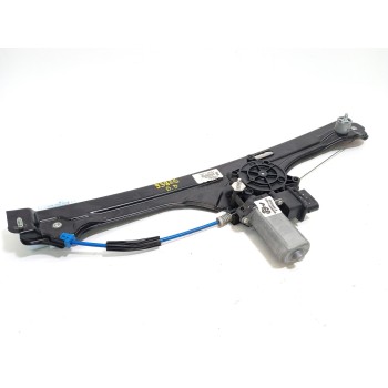 Recambio de elevalunas delantero derecho para bmw 2 gran tourer (f46) 218 d referencia OEM IAM 2579948 71019003 13262410