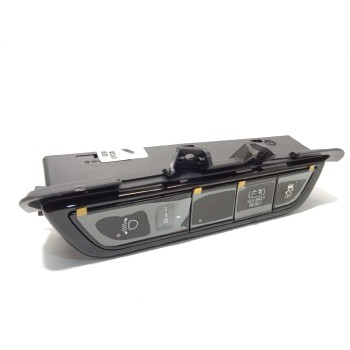 MANDO MULTIFUNCION 93700AT010FHV 