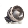 Recambio de motor calefaccion para mercury milan 3.0 referencia OEM IAM 786152CCWF  52406841