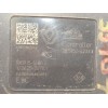 Recambio de abs para renault megane iv berlina 5p zen referencia OEM IAM 476607355R 28515242333 10022010264
