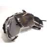 Recambio de cuadro instrumentos para honda civic lim.4 (fc) 1.0 referencia OEM IAM 78100TGLB61  HR0468066
