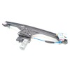 Recambio de elevalunas delantero derecho para bmw 2 gran tourer (f46) 218 d referencia OEM IAM 2579948 71019003 13262410