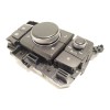 Recambio de mando multifuncion para mazda 3 hatchback (bp) skyactiv-x m hybrid referencia OEM IAM BDGF66CM0 BDGF66EP0A 