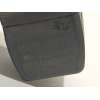 Recambio de modulo electronico para toyota aygo (_b4_) 1.0 vvti (kgb40) referencia OEM IAM 867900H011  