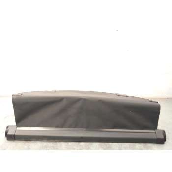 BANDEJA TRASERA KD456834XA02 
