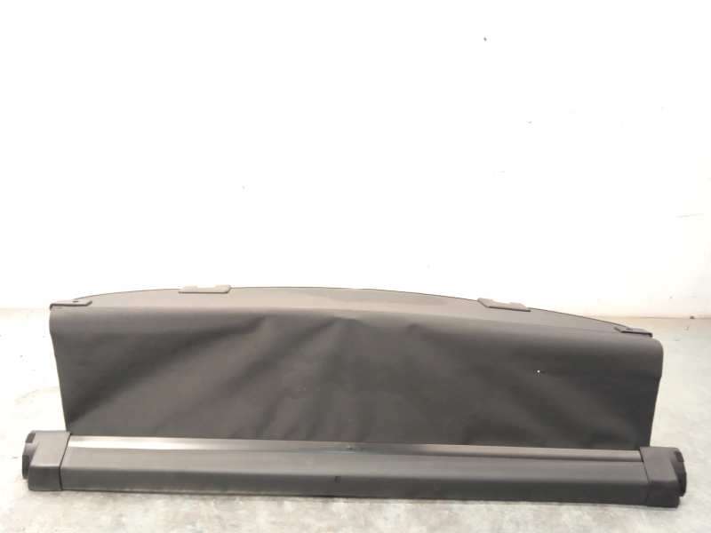 BANDEJA TRASERA KD456834XA02 