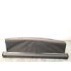 Recambio de bandeja trasera para mazda cx-5 2.0 cat referencia OEM IAM KD456834XA02  